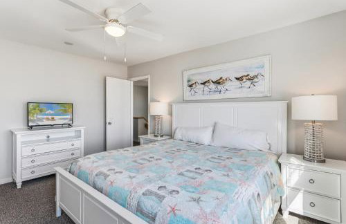 CAC-22A - Whale - Photo 20