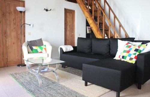 Fontes Viewpoint - Foto 7