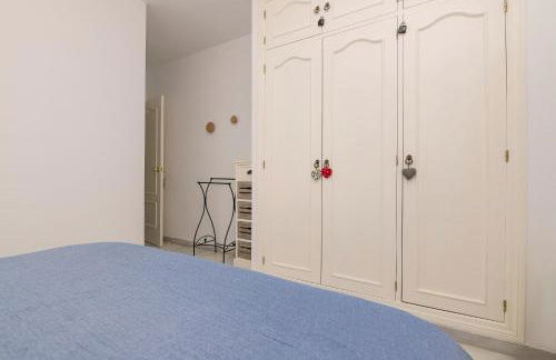 Vegaluz in Jerez de la Frontera - Foto 22