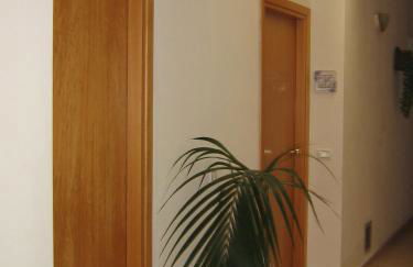 Residenza San Giovanni - Foto 16