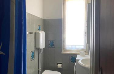 La Casa del Sole - Foto 15