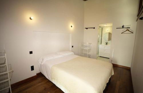 Keyser Rooms - Photo 21