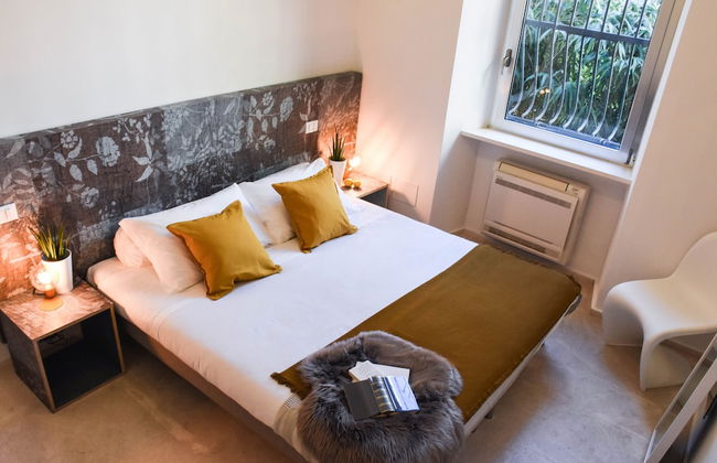 Garibaldi23 - Foto 20