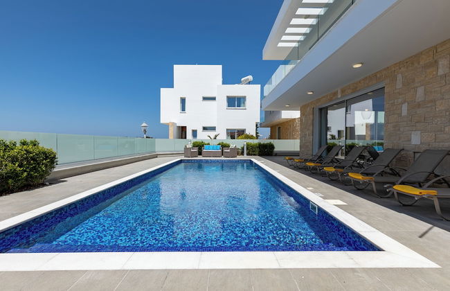 Sea Point Villas - Photo 78