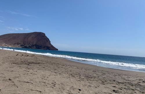 Costa Verde - Foto 32