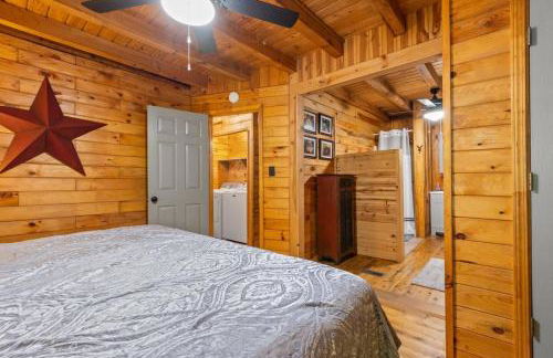 The Roads End- Pet Friendly, Hot Tub, Firepit - Foto 15