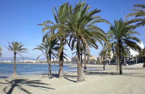 Waterfront apartment perfect for beach lovers. - Photo 2