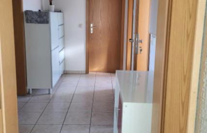 Ferienwohnung Erdmännchen - Photo 11