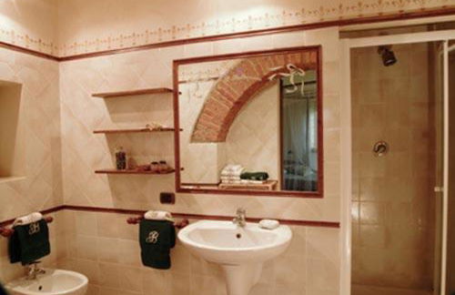 Agriturismo Il Bottaccino - Foto 10