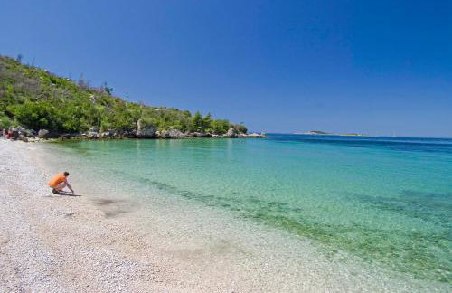 Apartmani Ana - Foto 24