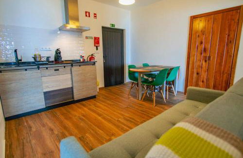 Casa dos Lagos - RRAL nº 2187 - Photo 41