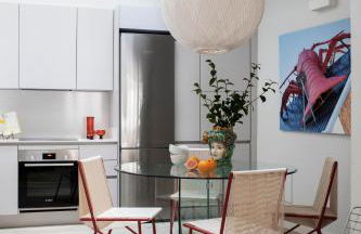 Calatrava - Darya Living - Foto 20