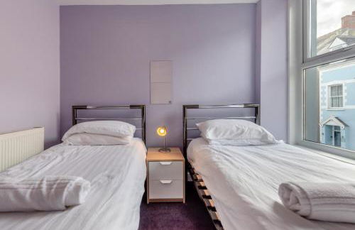 2 Bed in Tenby oc-w28987 - Foto 19