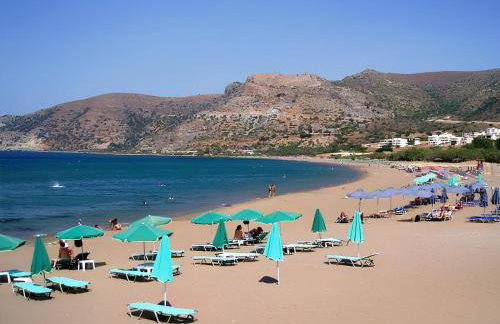 Joanna 's Loft - Foto 55