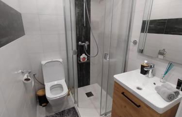 Apartamento PARADISE Solo Familias - Photo 33