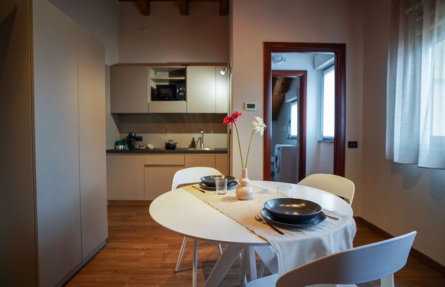 Expo Residence Rho - Foto 36