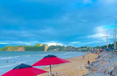 Brisa Potiguar Flats - Photo 20