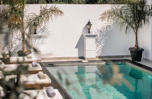 Saint Dionysius Villa - Photo 8