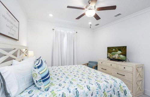 Keys to the Cape by Pristine Properties Vacation Rentals - Foto 29