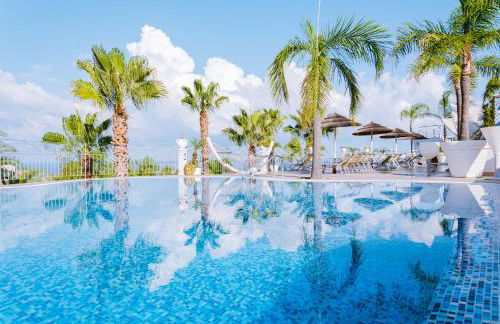 Residence Porto Ulisse - Foto 68