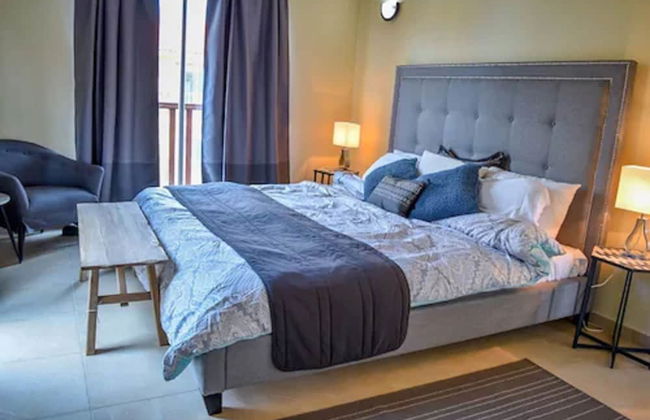 Palapa Beach Resort - Foto 12