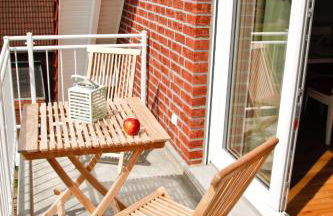 Apfelhof Wegener - Foto 9