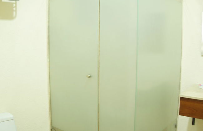 Pajaro de Fuego Pool & Terrace - Foto 13