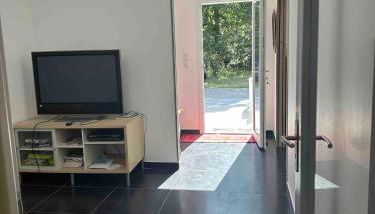 Spacieuse villa - Foto 4