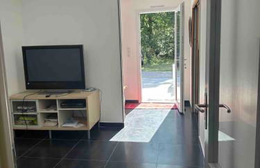 Spacieuse villa - Foto 4