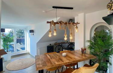 Einzigartiger Ausblick & Ruhe - trotzdem zentral - Foto 11