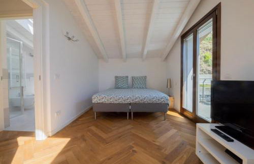 Casa Le Coccinelle - Foto 32