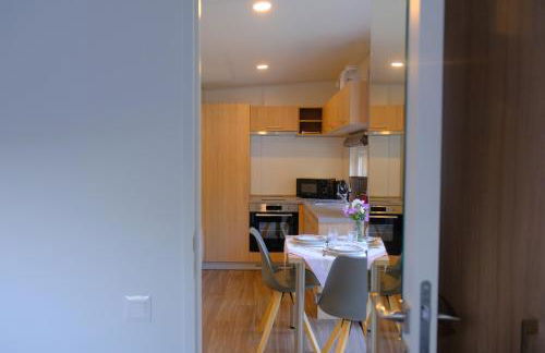 Tinyhaus Sankt Rupert Nummer 11 - Foto 12