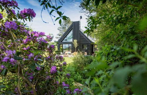 Le Carré Vue Mer - Foto 7