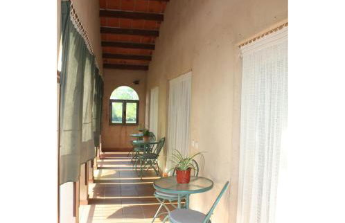 Mas Puig Roig - Foto 40