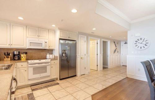 Treasure Island 1109 - Foto 30