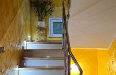 ZŁOCKIE HILL spa - Foto 8