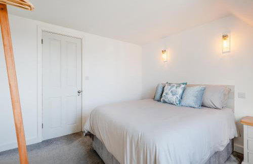 Olive Tree House - Foto 10