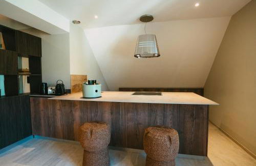 Domaine Bohème I art de vivre - Foto 55