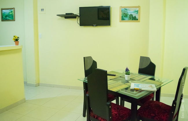 Apartamentos Villas de Cartagena - Foto 50