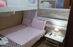 Pertinho do Aeroporto Hospedagem Particular - Photo 23