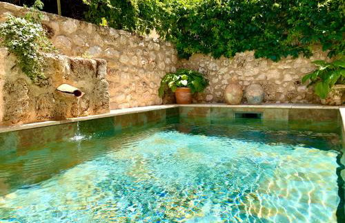 La Maison du Courtil, Pistache-Chocolat - Foto 20