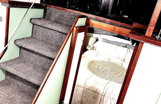 Sip And Sea - Foto 6