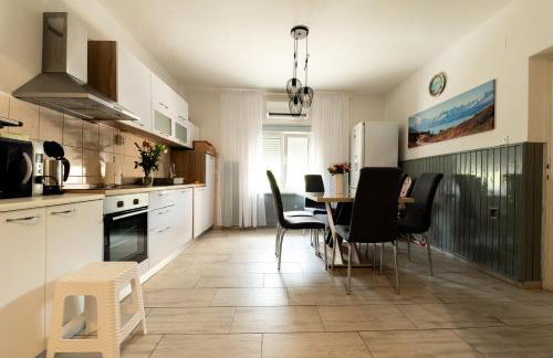 Villa Bistre - Foto 6