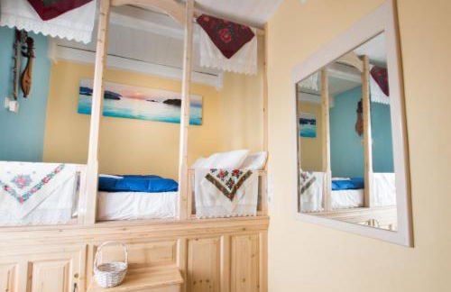 Captain Elias House - Foto 13