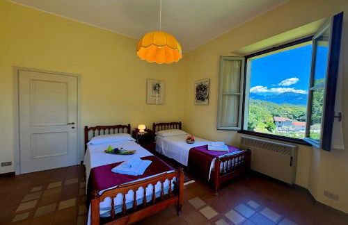 Villa Harriet - Foto 64