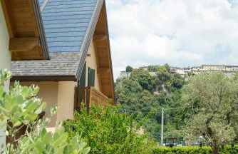 Case Vacanza Orchidea - Foto 34