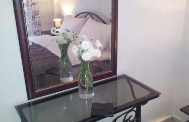 Villa Loukia - Foto 31