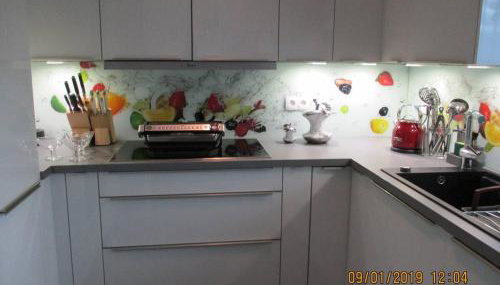 Schneider House - Foto 4