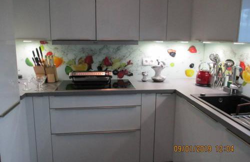 Schneider House - Foto 4