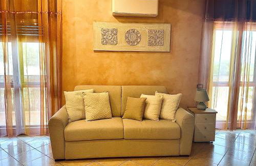 Casa Noemi - Foto 19